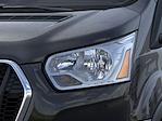 New 2025 Ford Transit 350 HD AWD Passenger Van for sale #SKB00673 - photo 18