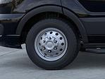 New 2025 Ford Transit 350 HD AWD Passenger Van for sale #SKB00673 - photo 19