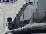New 2025 Ford Transit 350 HD AWD Passenger Van for sale #SKB00673 - photo 20