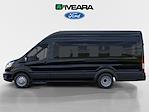 New 2025 Ford Transit 350 HD AWD Passenger Van for sale #SKB00673 - photo 4