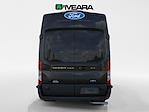 New 2025 Ford Transit 350 HD AWD Passenger Van for sale #SKB00673 - photo 5