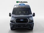 New 2025 Ford Transit 350 HD AWD Passenger Van for sale #SKB00673 - photo 6