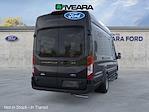 New 2025 Ford Transit 350 HD AWD Passenger Van for sale #SKB00673 - photo 8