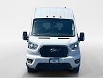 Used 2023 Ford Transit 350 HD XLT AWD Passenger Van for sale #SKB00673A - photo 10