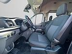 Used 2023 Ford Transit 350 HD XLT AWD Passenger Van for sale #SKB00673A - photo 11