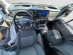 Used 2023 Ford Transit 350 HD XLT AWD Passenger Van for sale #SKB00673A - photo 12