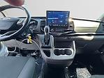 Used 2023 Ford Transit 350 HD XLT AWD Passenger Van for sale #SKB00673A - photo 13