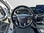 Used 2023 Ford Transit 350 HD XLT AWD Passenger Van for sale #SKB00673A - photo 14