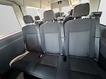 Used 2023 Ford Transit 350 HD XLT AWD Passenger Van for sale #SKB00673A - photo 15