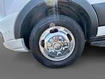 Used 2023 Ford Transit 350 HD XLT AWD Passenger Van for sale #SKB00673A - photo 16
