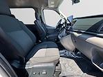 Used 2023 Ford Transit 350 HD XLT AWD Passenger Van for sale #SKB00673A - photo 17