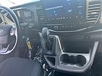 Used 2023 Ford Transit 350 HD XLT AWD Passenger Van for sale #SKB00673A - photo 20