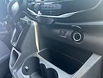 Used 2023 Ford Transit 350 HD XLT AWD Passenger Van for sale #SKB00673A - photo 21