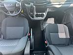 Used 2023 Ford Transit 350 HD XLT AWD Passenger Van for sale #SKB00673A - photo 23