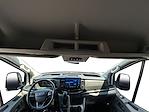 Used 2023 Ford Transit 350 HD XLT AWD Passenger Van for sale #SKB00673A - photo 24