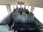 Used 2023 Ford Transit 350 HD XLT AWD Passenger Van for sale #SKB00673A - photo 25