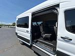 Used 2023 Ford Transit 350 HD XLT AWD Passenger Van for sale #SKB00673A - photo 27