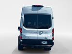 Used 2023 Ford Transit 350 HD XLT AWD Passenger Van for sale #SKB00673A - photo 5