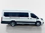 Used 2023 Ford Transit 350 HD XLT AWD Passenger Van for sale #SKB00673A - photo 7