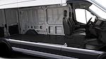 New 2025 Ford Transit 350 High Roof AWD Empty Cargo Van for sale #SKB17889 - photo 6