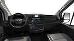 New 2025 Ford Transit 350 High Roof AWD Empty Cargo Van for sale #SKB17889 - photo 7