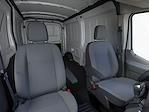 2025 Ford Transit 150 Medium Roof AWD Empty Cargo Van for sale #SKB18593 - photo 11
