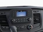2025 Ford Transit 150 Medium Roof AWD Empty Cargo Van for sale #SKB18593 - photo 14