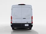 2025 Ford Transit 150 Medium Roof AWD Empty Cargo Van for sale #SKB18593 - photo 6
