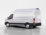 2025 Ford Transit 350 High Roof AWD Empty Cargo Van for sale #SKB19202 - photo 2