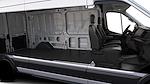 2025 Ford Transit 350 High Roof AWD Empty Cargo Van for sale #SKB19202 - photo 6