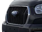 2025 Ford Transit 350 Low Roof AWD Passenger Van for sale #SKB23710 - photo 17