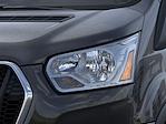 2025 Ford Transit 350 Low Roof AWD Passenger Van for sale #SKB23710 - photo 18