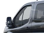 2025 Ford Transit 350 Low Roof AWD Passenger Van for sale #SKB23710 - photo 20