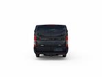 2025 Ford Transit 350 Low Roof AWD Passenger Van for sale #SKB23710 - photo 5
