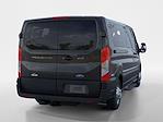 2025 Ford Transit 350 Low Roof AWD Passenger Van for sale #SKB23710 - photo 8
