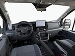 2025 Ford Transit 350 Low Roof AWD Passenger Van for sale #SKB23710 - photo 9