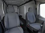 2025 Ford Transit 350 High Roof AWD Empty Cargo Van for sale #SKB30233 - photo 11