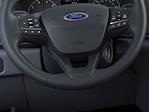 2025 Ford Transit 350 High Roof AWD Empty Cargo Van for sale #SKB30233 - photo 12
