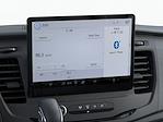 2025 Ford Transit 350 High Roof AWD Empty Cargo Van for sale #SKB30233 - photo 14