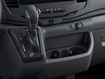 2025 Ford Transit 350 High Roof AWD Empty Cargo Van for sale #SKB30233 - photo 15