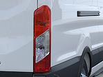 2025 Ford Transit 350 High Roof AWD Empty Cargo Van for sale #SKB30233 - photo 21