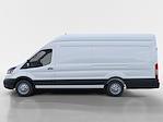 2025 Ford Transit 350 High Roof AWD Empty Cargo Van for sale #SKB30233 - photo 5