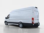 2025 Ford Transit 350 High Roof AWD Empty Cargo Van for sale #SKB30233 - photo 3