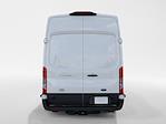 2025 Ford Transit 350 High Roof AWD Empty Cargo Van for sale #SKB30233 - photo 6