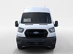 2025 Ford Transit 350 High Roof AWD Empty Cargo Van for sale #SKB30233 - photo 7