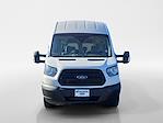 Used 2019 Ford Transit 350 XL Passenger Van for sale #SKB30294A - photo 10