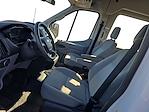 Used 2019 Ford Transit 350 XL Passenger Van for sale #SKB30294A - photo 11