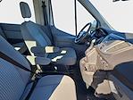 Used 2019 Ford Transit 350 XL Passenger Van for sale #SKB30294A - photo 17