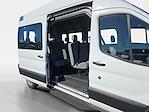 Used 2019 Ford Transit 350 XL Passenger Van for sale #SKB30294A - photo 19