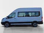 Used 2019 Ford Transit 350 XL Passenger Van for sale #SKB30294A - photo 3